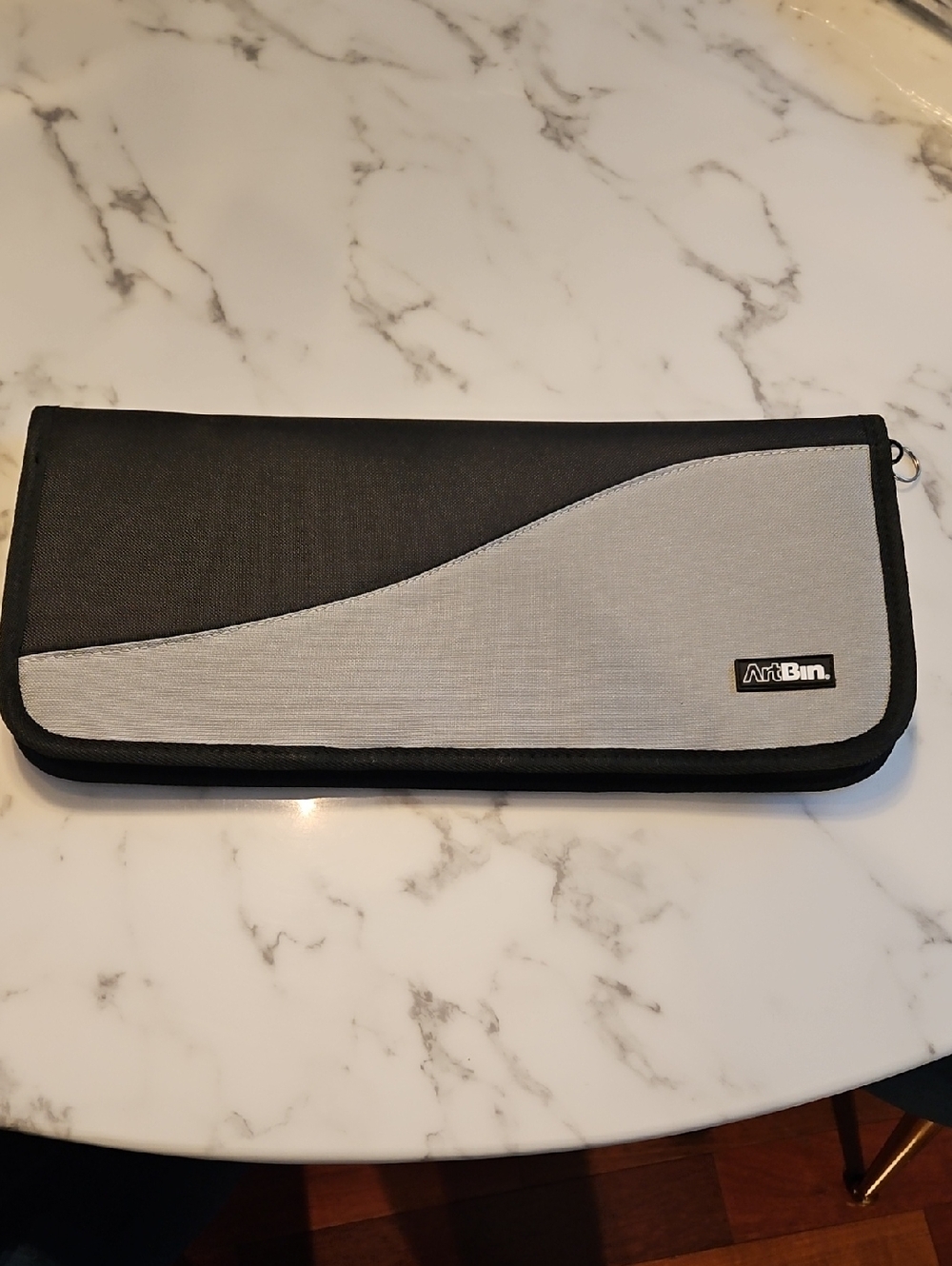 ArtBin Artist Case